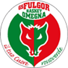 Fulgor Omegna
